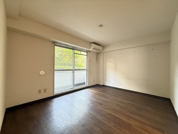 東京都多摩市鶴牧6(マンション)の賃貸物件の内装