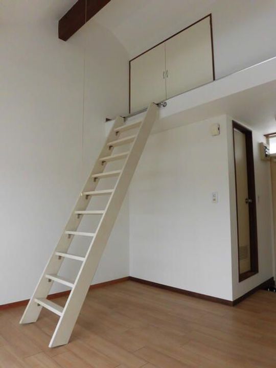 ドミールKのその他画像