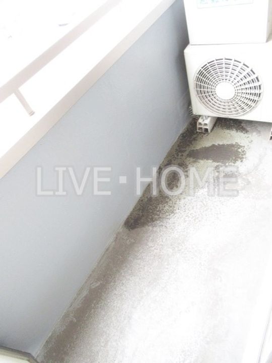 東京都中野区野方1(マンション)の賃貸物件の内装