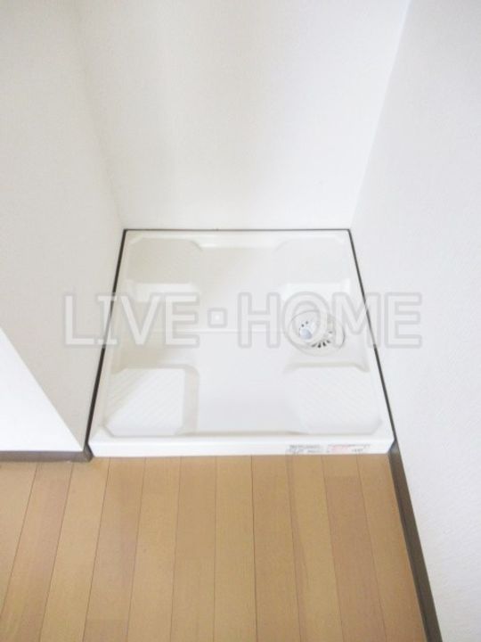 東京都中野区野方1(マンション)の賃貸物件のその他画像