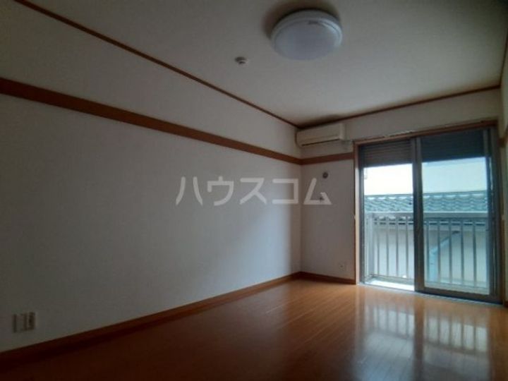 オオサワハイツのその他画像