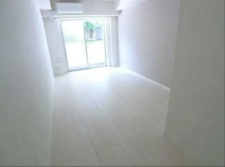 東京都葛飾区東新小岩4(マンション)の賃貸物件のその他画像