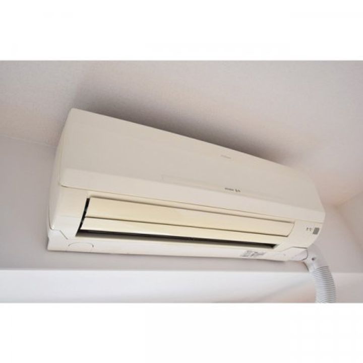 SERENiTE福島sceltoの内装