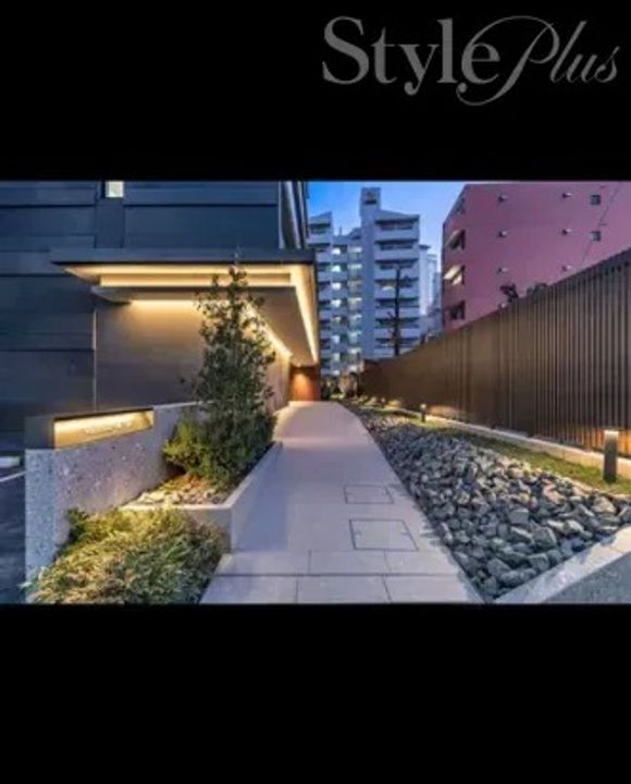 Brillia名駅二丁目のその他画像