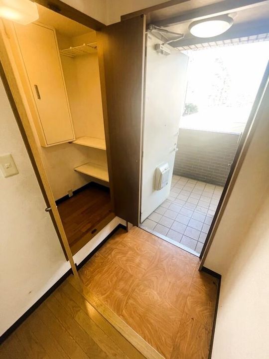 S・梅園のその他画像