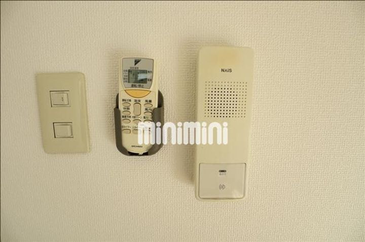 晴嵐荘のその他画像