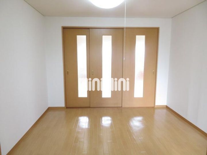 メゾンUセブンスター Dのその他画像