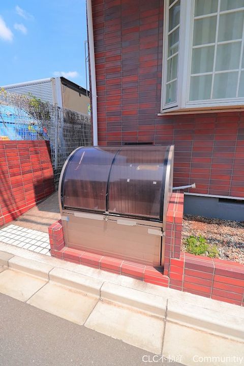 千葉県浦安市今川2(アパート)の賃貸物件の地図