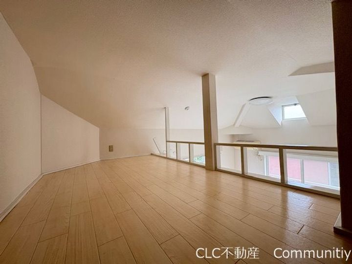 千葉県浦安市今川2(アパート)の賃貸物件のその他画像