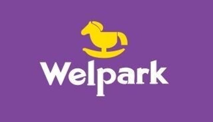 ヴィヴレワコーの周辺