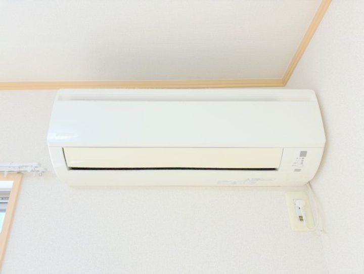 クレイドル奈良町のその他画像