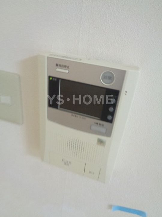 東京都杉並区阿佐谷南3(マンション)の賃貸物件の内装