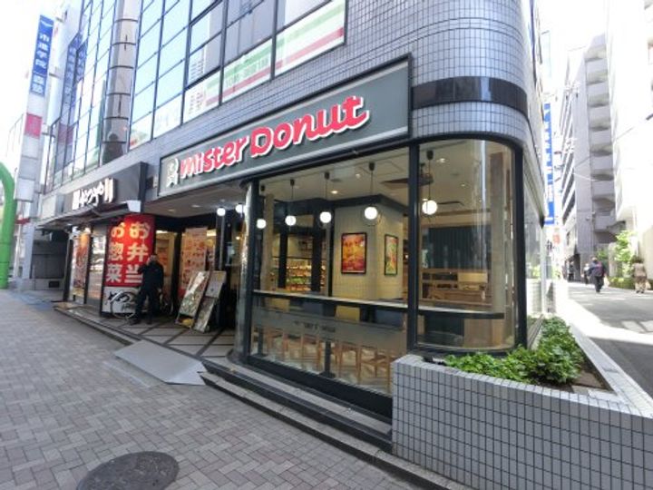 千葉県市川市市川3(一戸建)の賃貸物件の周辺