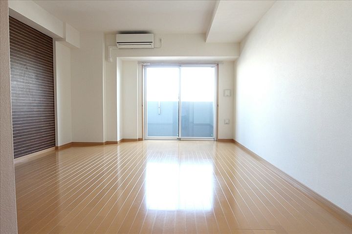 埼玉県越谷市南越谷4(マンション)の賃貸物件の内装