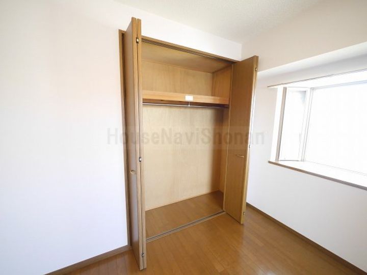 神奈川県藤沢市村岡東1(マンション)の賃貸物件の内装