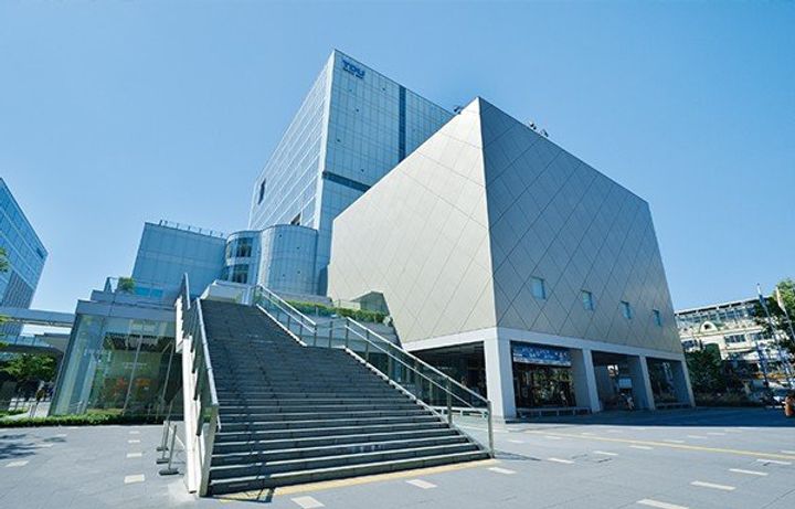 東京都足立区千住仲町(アパート)の賃貸物件の周辺