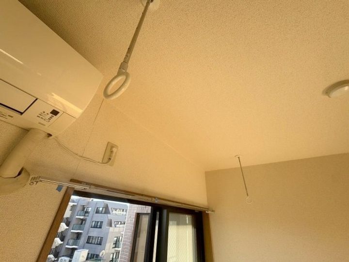 ヴァルミュール東山のその他画像