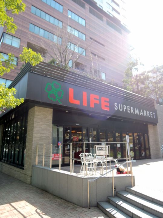ヴァルミュール東山の周辺