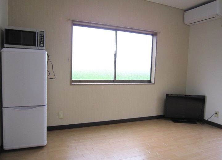 ファミリーコーポグリーンA棟のその他画像
