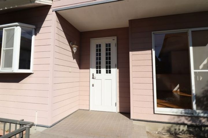 群馬県高崎市井野町(一戸建)の賃貸物件のその他画像