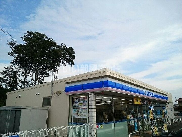 群馬県高崎市井野町(一戸建)の賃貸物件の周辺