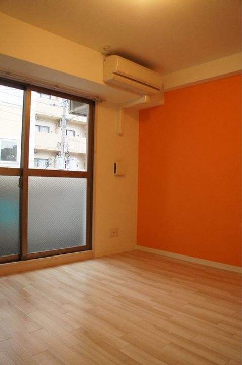 ボンボニエールのその他画像