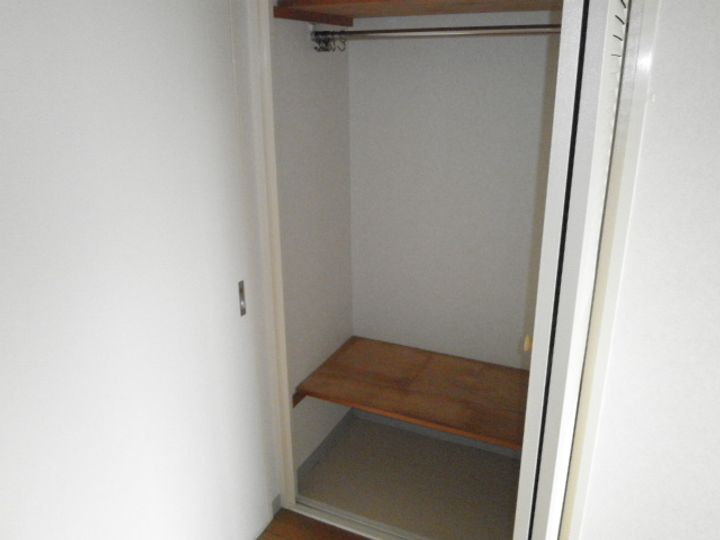 東京都墨田区八広2(マンション)の賃貸物件の内装