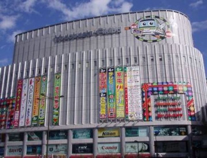 東京都中央区日本橋浜町1(マンション)の賃貸物件の周辺