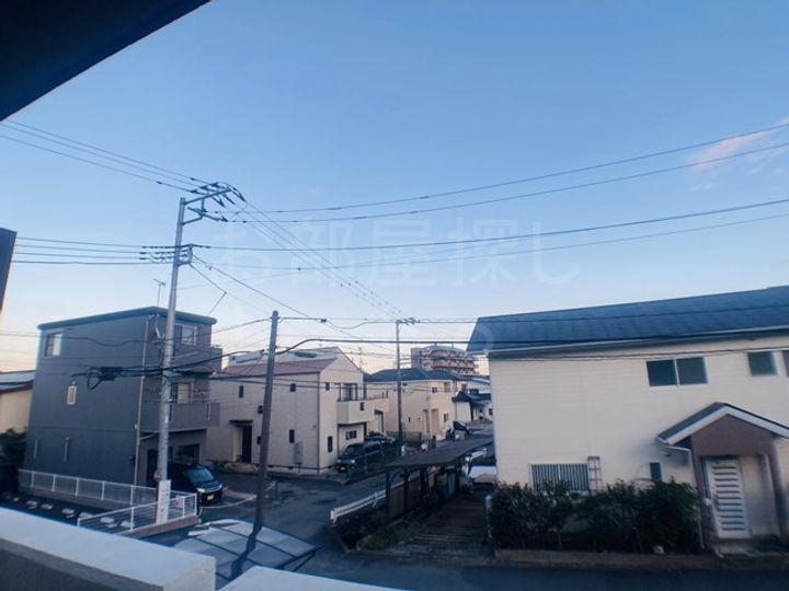 神奈川県南足柄市岩原(マンション)の賃貸物件のその他画像