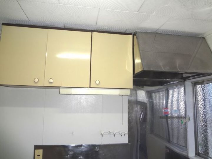 田中アパートのその他画像