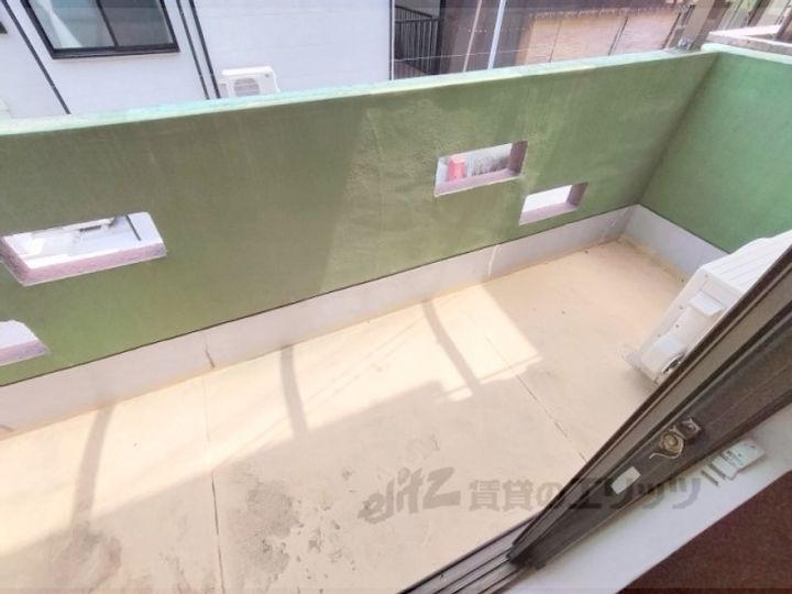 奈良県奈良市肘塚町(一戸建)の賃貸物件の内装