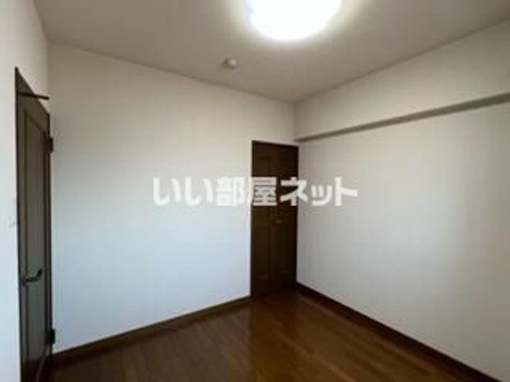ライオンズマンション佐古六番町のその他画像