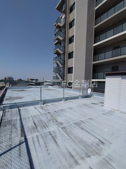 マンション宝寿のその他画像