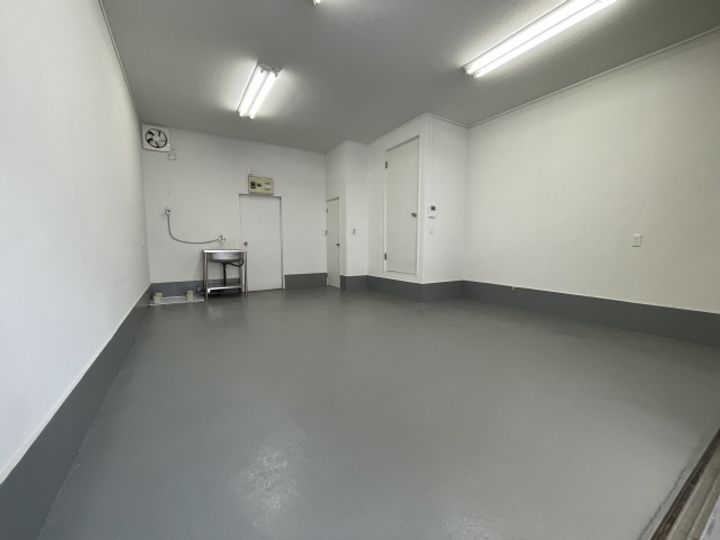 埼玉県久喜市久喜東2(一戸建)の賃貸物件の居間