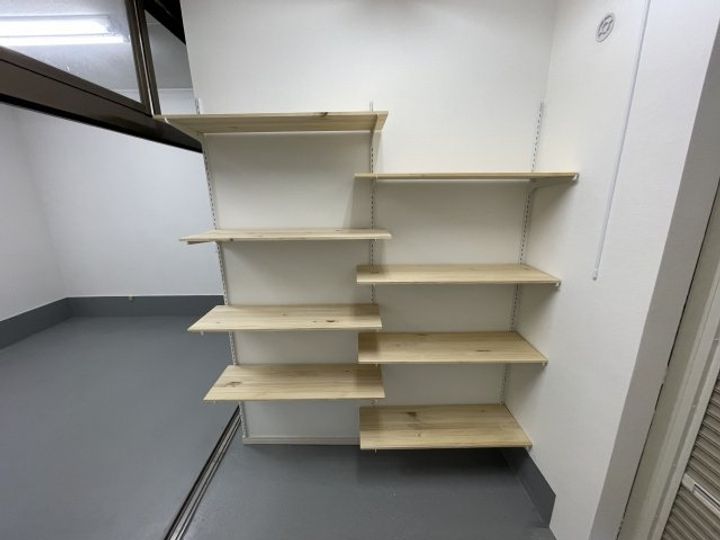 埼玉県久喜市久喜東2(一戸建)の賃貸物件のその他画像