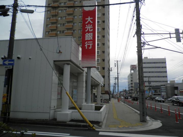 ぷちはいむめもるIIの周辺