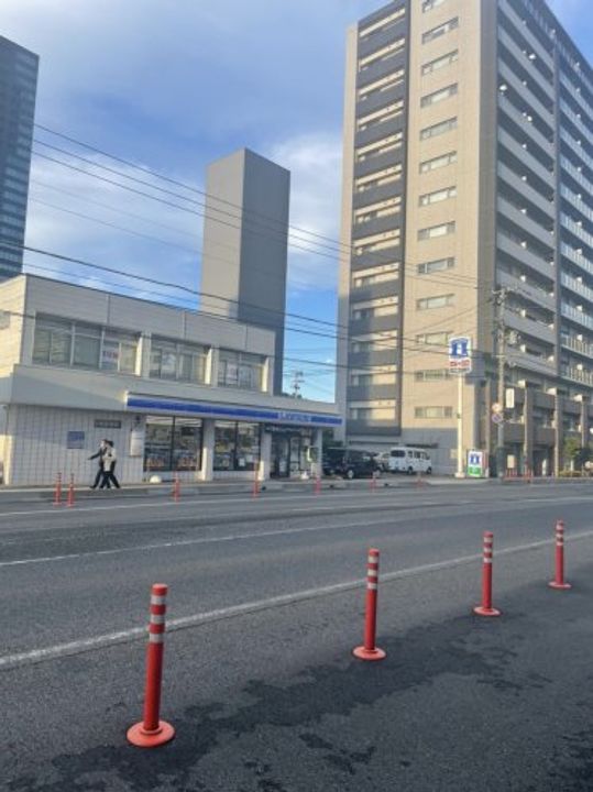ぷちはいむめもるIIの周辺
