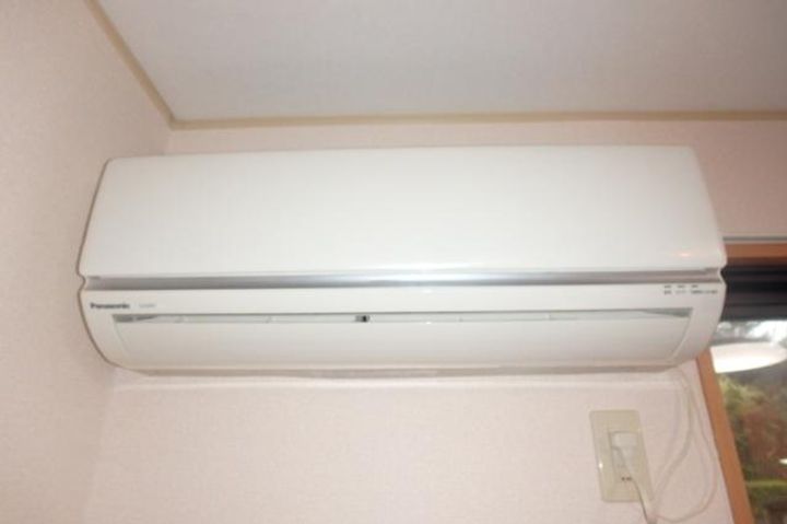 メゾンメール C棟のその他画像