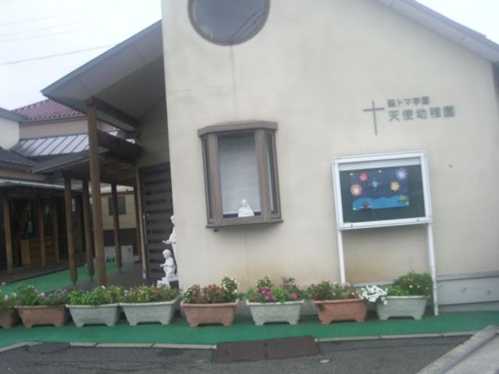 シーサイドハイム金沢文庫の周辺