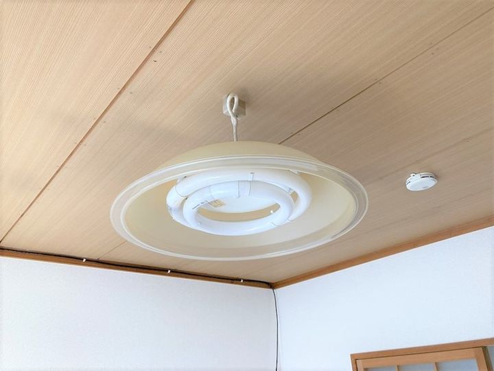 フォーブル仕伏のその他画像