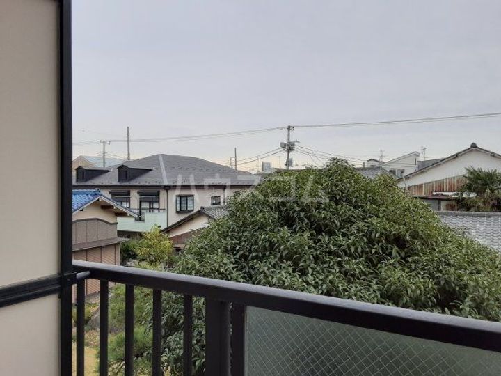 パティオのその他画像