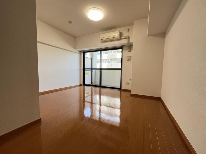 ノスタルジアのその他画像