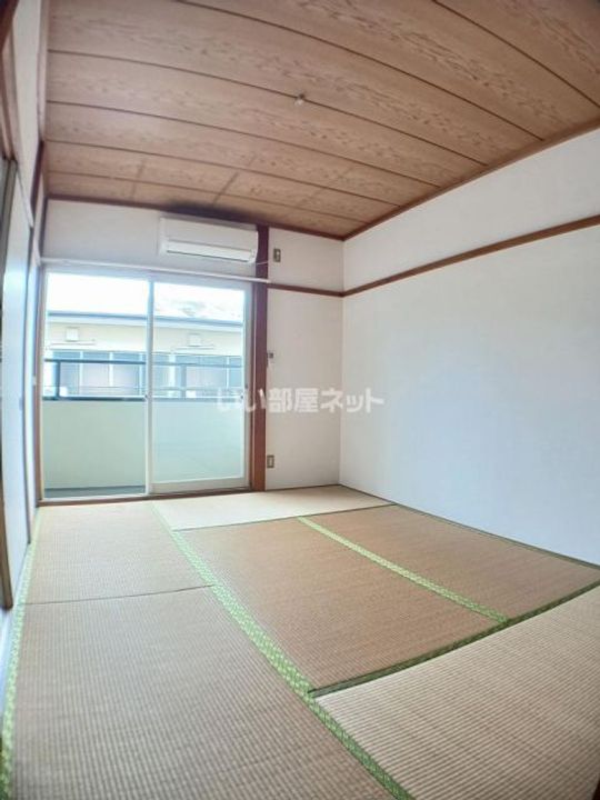 グリーンライフ奥津のその他画像