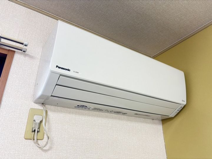 グランタイル高岡の内装