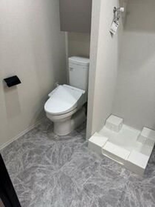 メインステージ板橋志村IIIのその他画像