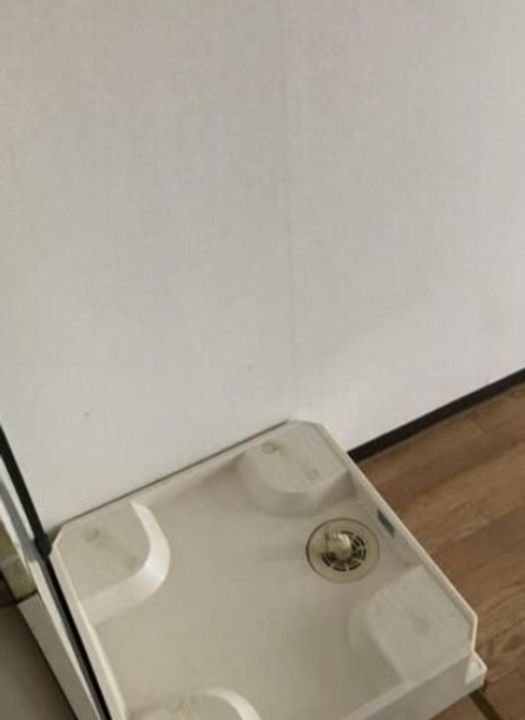 ビアン国立のその他画像