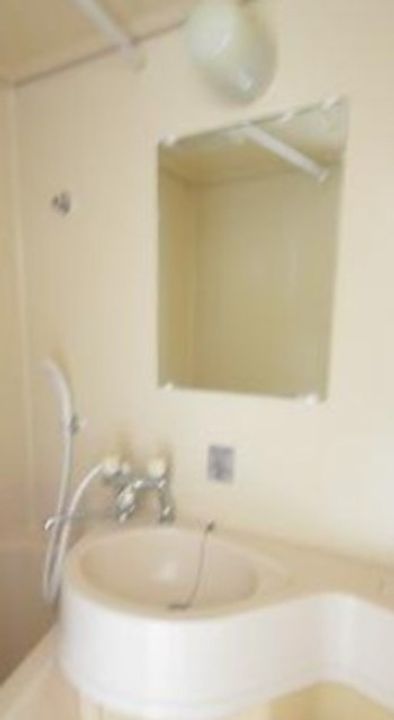 ビアン国立の内装