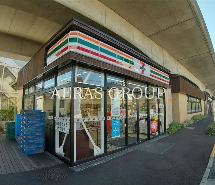 ビアン国立の周辺