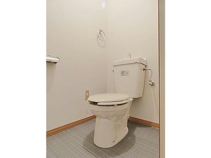 愛知県名古屋市名東区牧の原1(マンション)の賃貸物件の内装