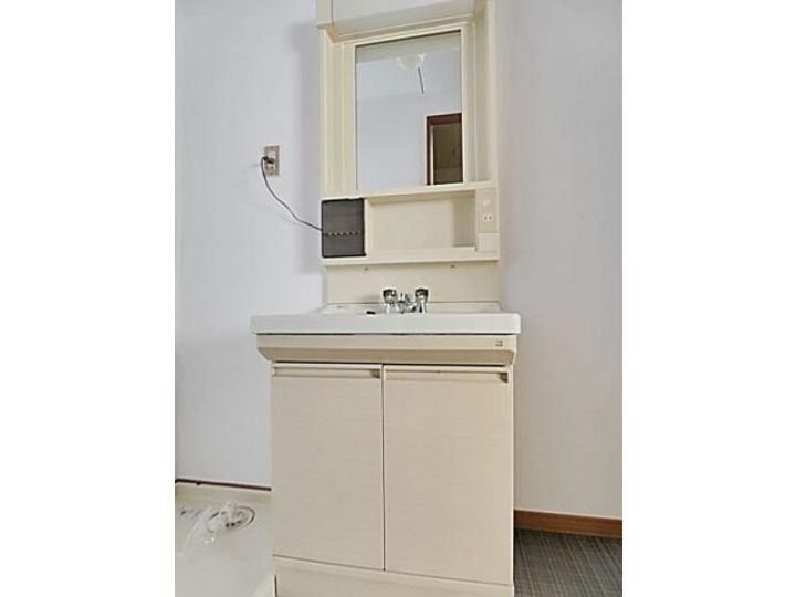 愛知県名古屋市名東区牧の原1(マンション)の賃貸物件の内装